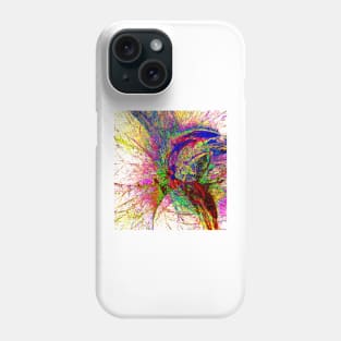 PAINT Phone Case