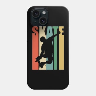Skate Phone Case