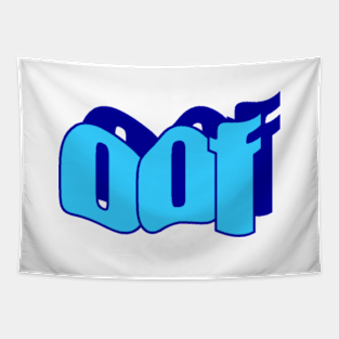 Roblox Oof Groups Wall Tapestry By Chocotereliye