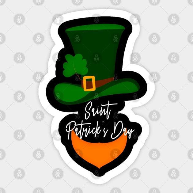 leprechauns  Saint patricks day art, St patricks day clipart, St