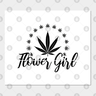 Stoner Girls Posters And Art Prints Teepublic Clip art is a great way to help illustrate your diagrams and flowcharts. stoner girls posters and art prints