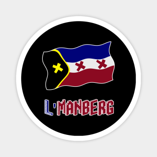 Tommyinnit Magnets Teepublic Fiction notice:all banter and fighting seen in streams/videos are purely fictional and should not be taken seriously. tommyinnit magnets teepublic