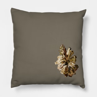 Pine tree Pillow