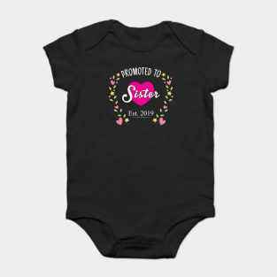 onesies to announce pregnancy to grandparents target