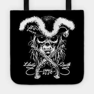 Unite Or Die Tote