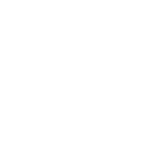 Menage a trois triathlete Magnet