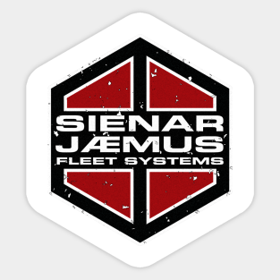 Kylo Ren Stickers Teepublic