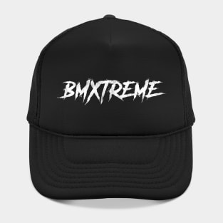 BMXtreme Hat