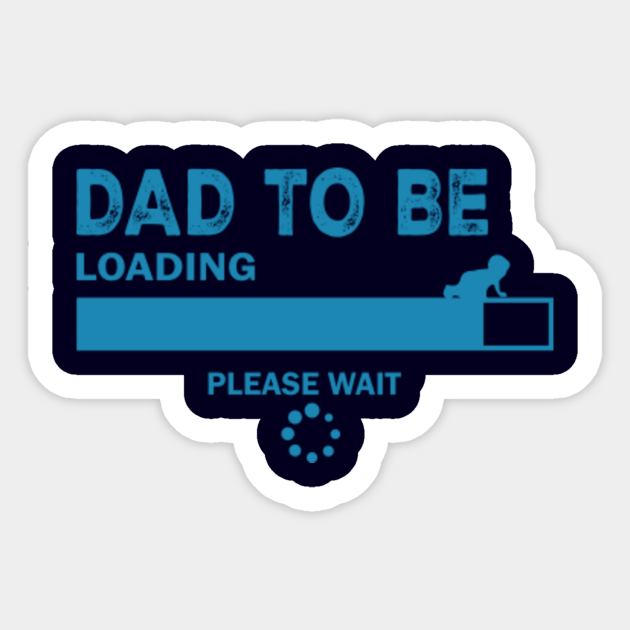 funny presents for new dads