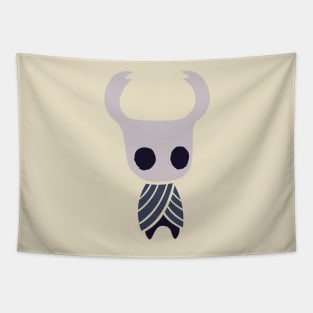 Hollow Knight Tapestry