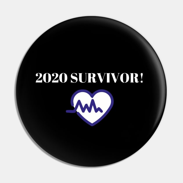 survivor 2020 Pin by Nashida Said