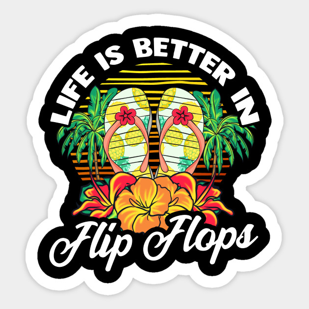 Flip Flop Princess Svg Beach Svg Summer Svg Beach Sayings Svg Beach Quotes Svg Summer Sayings Svg Beach Clipart