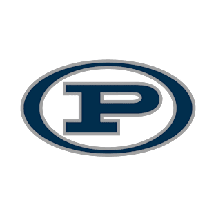 Pinnacle High School T-Shirt