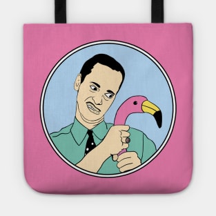 John Waters Tote