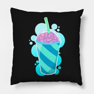 Brain Freeze Pillow