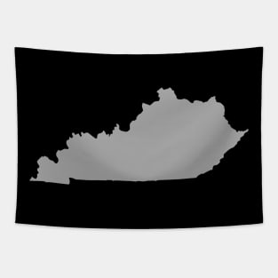 Kentucky Solid Tapestry