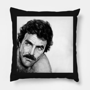 Tom Pillow