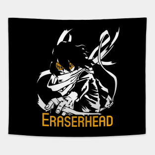 My Hero Acadamia Tapestries Page 3 Teepublic Au