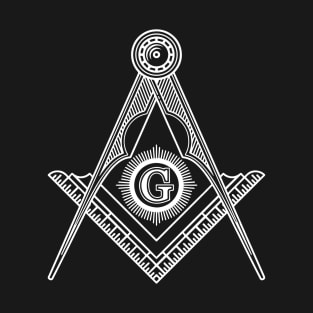 Freemasons T-Shirt