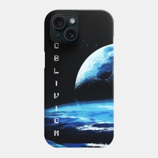 OBLIVION Phone Case