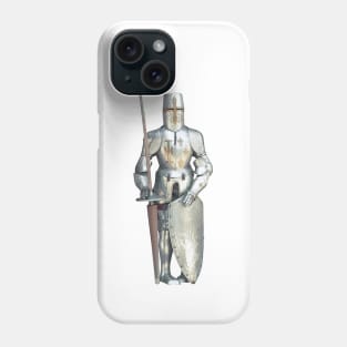 knight Phone Case