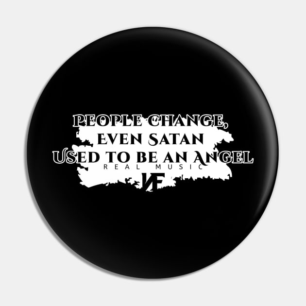 NF Remember This lyrics Pin by Lottz_Design 