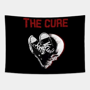 cure Tapestry