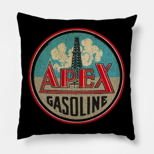 Apex Gasoline Pillow