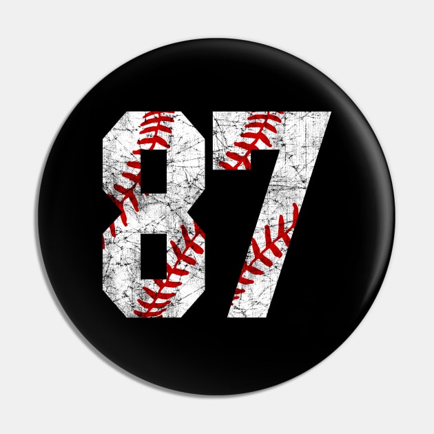 Pin on Classic Baseball