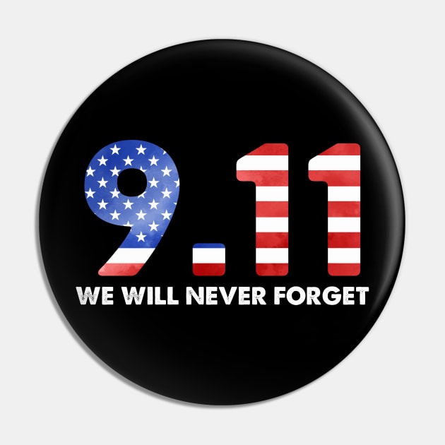patriot day 911 Pin by sanavoc