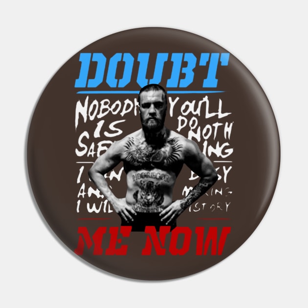 doubt me now Pin by asleyshaw