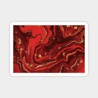 marble, marble pattern, marble decor, marble marble design, marble texture, beautiful red marble, perfect marble for home decor and trendy looking Magnet