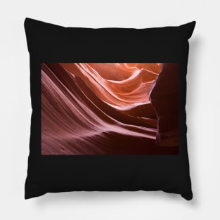 canyon Pillow