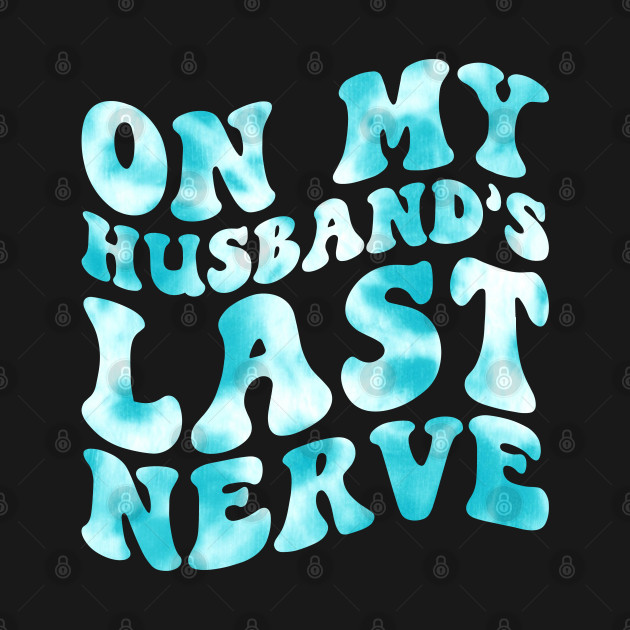 Funny Honeymoon Wedding On My Husband's Last Nerve Groovy Wife Life by Nisrine