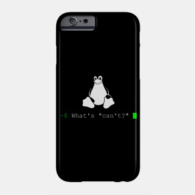 Phone Case