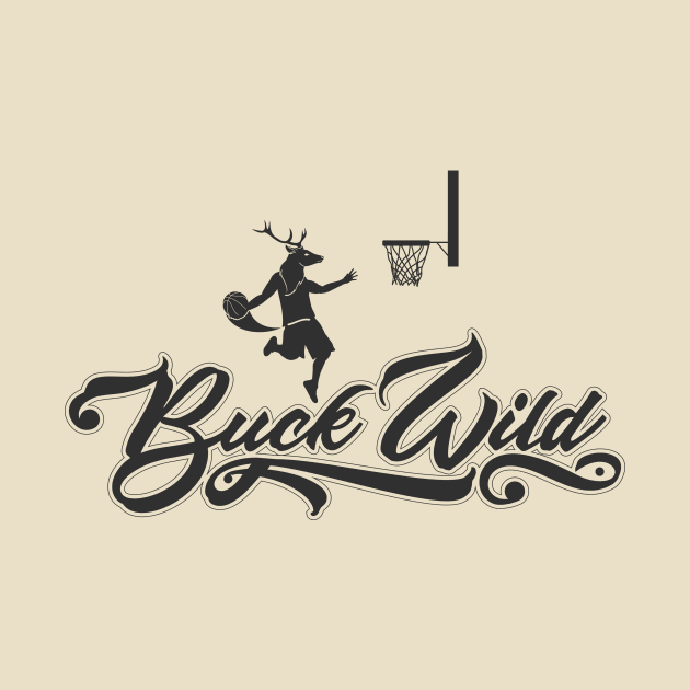 Buck Dunk Dark by jared_clark