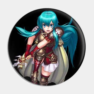 Eirika Pin