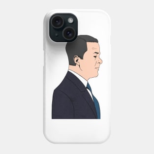 Devin Nunes Phone Case