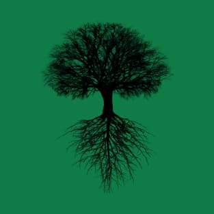 Tree of Life T-Shirt