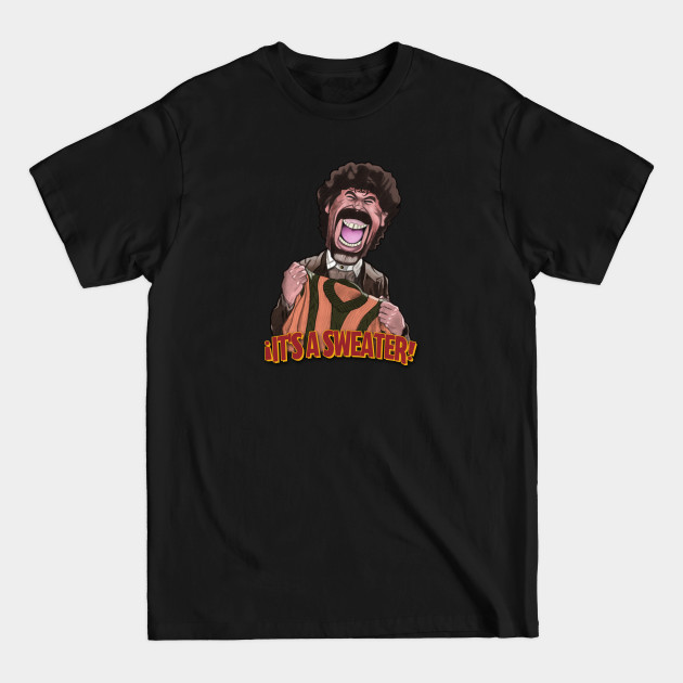 Discover El Guapo - El Guapo - T-Shirt