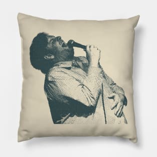 Tim Dillon Live Comedy Pillow