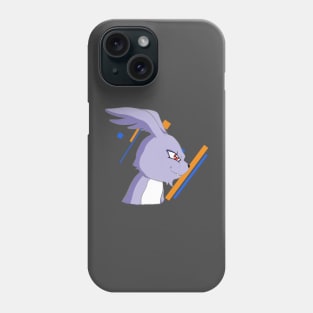 Gazimon Phone Case