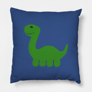 Sid The Science Kid - Gerald's Shirt Pillow