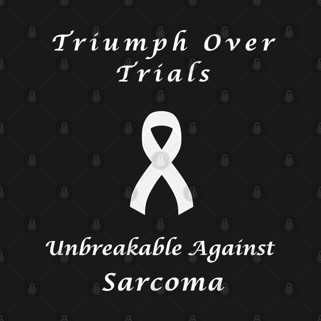 Sarcoma by vaporgraphic