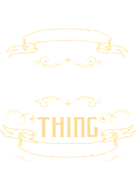 Urban Name Shirt It's An Urban Thing You Wouldn't Understand Kids T-Shirt by Sparkle Ontani