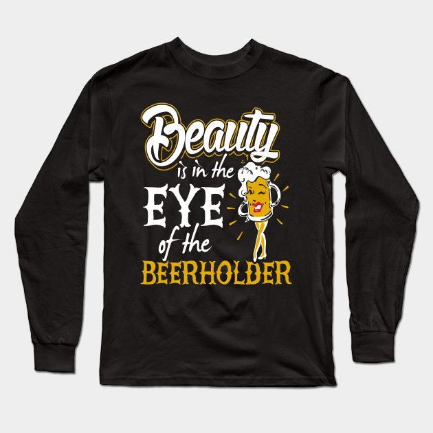 best beer shirts