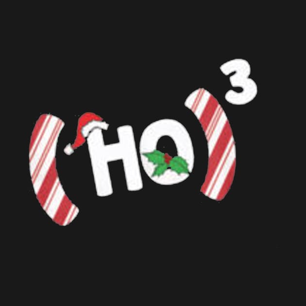 ho ho ho by patricks_workout