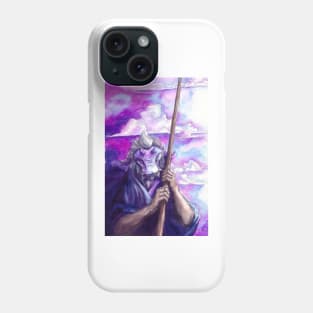 Glyder Phone Case