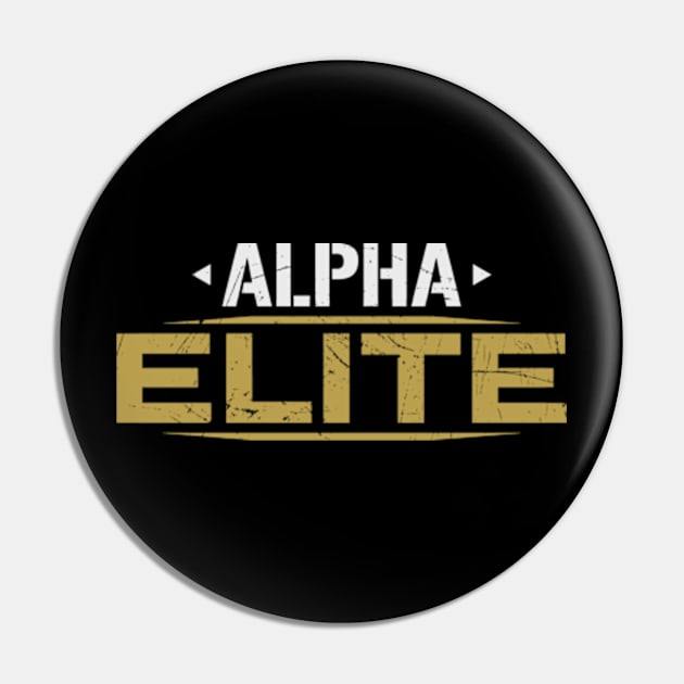 Pin on Elite