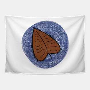 Leaf 6.0 Tapestry